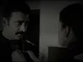 مصطفى الربيعي | وقيس هشام | ما كفة حبك | حالات واتس اب | مسلسل اقتحام | سلام وزهراء