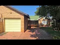 Move-In Ready Three-Bedroom Family Home in Popular The Orchards
