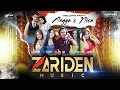 Download Lagu 🔴LIVE ZARIDEN MUSIC - WEDDING PARTY ANGGA \u0026 NISA - BULUMULYO BATANGAN PATI - ARYA AUDIO