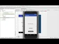 Android Text To Speech Tutorial Android Studio