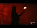 Chappell Roan - Barracuda (Heart Cover) (Live at Primavera Sound 2025)
