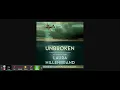 Unbroken Ch 28