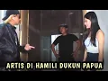 Download Lagu GNS MEMBANTU ARTIS DANGDUT YANG DI HAMILI DUKUN PAPUA GARA GARA PENGLARISAN