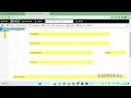 Add region to your custom theme in Drupal 9 Drupal 10 D4Drupal