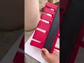 Tile Tools For Tile Installation Universal shape taker