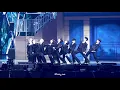 Download Lagu [4K] 240723 세븐틴 SEVENTEEN 캐럿랜드 - SHINING DIAMOND [Fullcam]