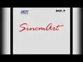 Download Lagu RCTI Ident Sinemart (2003-2007) MNC Media kepotong