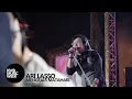 Lagu ARI LASSO - Mengejar Matahari / KWB MUSIC WEEK #1