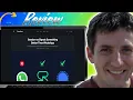 Simplex vs Signal vs Session Review 2026 Messenger App Comparison