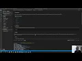 Team Generator Application Demonstration