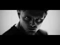 ABBIE FALLS  - Violence (Official Music Video)