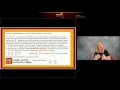 15 5A Rationalize the Denominator if Denominator is Monomial