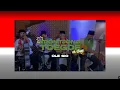 Download Lagu Krontjong Toegoe on Stage | Ole Sio