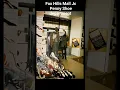 Jcpenney Culver city