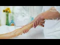 Save on Monthly Massages at Elements Massage