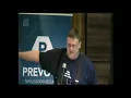Violent Python the Antivirus Scam