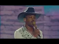 Toque Dez - Foi o Destino - Na Máxima