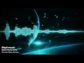 Download Lagu Space Bump Delta | Serenade of Space Remaster | MagicmusicX