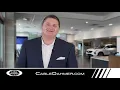 Cable Dahmer Cadillac Drive a Cadillac XT4 for as low as 499 a month