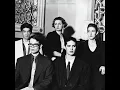 You and Me and the Moon - The Magnetic Fields