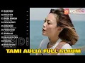 Lagu TAMI AULIA -  LETTO - RUANG RINDU | BEST COVER