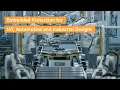 dsPIC Security Embedded Protection for IoT Automotive and Industrial Designs