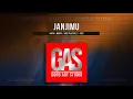 Download Lagu KARAOKE ORIGINAL KOES PLUS - JANJIMU [VOL.2-1970]