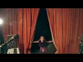 HOY 12:00 AM 👉🏼 MI PRIMERA CANCIÓN!!  Quisiera contarles, pero prefiero cantarles.  QUÉDATE. ❤️❤️