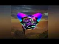 Download Lagu DJ TAKEAWAY SLOW 0,75 ENAKK🔊🔊 | Tik Tok Viral 2020
