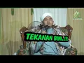 Download Lagu GURU YANOR KALUA TERBARU DI ALAT HANTAKAN | TEKANAN BINI
