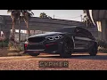 Ubermacht Cypher Cypher Hatchback