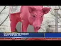 New Business Helping Putnam County Community