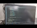 Object Oriented Programming - Final Project Pizza Ordering System