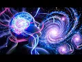 Download Lagu Diepe slaap helende muziek | 432 Hz voor het herstellen van lichamelijke, emotionele, fysieke, me...