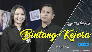 Download Lagu Pop Manado BINTANG KEJORA _ Gunawan \u0026 Shella // Vestry \u0026 Lanno COVER MP3