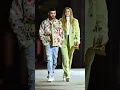 Download Lagu One direction best couples!🥰#onedirection #zaynmalik #gigihadid #harrystyles #kendall#niallhoran