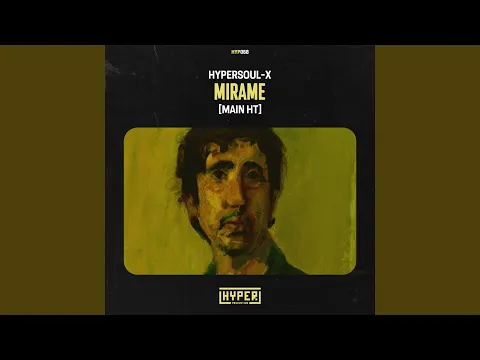 Download MP3 Mirame (Main HT)