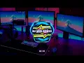 Download Lagu DJ SA JOGET BAE BAE X TANTA TANTA E X ANUREMON X MAMBOTU TERBARU 2023 FULL BASS