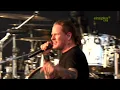 Stone Sour - Made Of Scars (Rock am Ring 2013) HD
