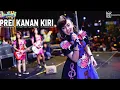Download Lagu Prei Kanan Kiri #2 Jihan audy New kendedes