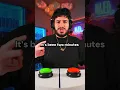 Download Lagu Majed reacts to Slide Malevolence (PHONK)