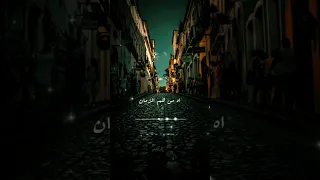 لو سرقت منا الايام في قلبي تبقى ذكراك حالات واتس اب تيك توك حالات واتس تيك توك تصاميم حزينة 