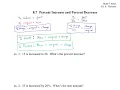 Math 7 8 7 Percent Increase and Percent Decrease