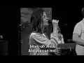 You Can Rest | Live at Hope Church