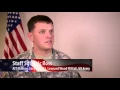 Step 3 Basic Training and AIT