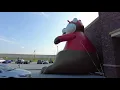 Bucees Calhoun Georgia