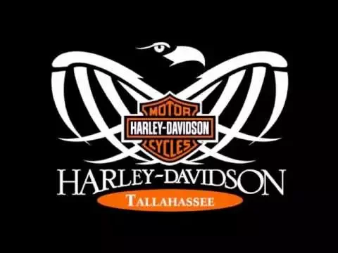 How to end top end noise on the Harley-Davidson twin cam with Rocker Lockers