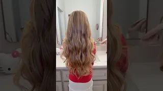 مدل های موی این هفته ی کینلیز    شورت  مدل مو  مدرسه دندنها