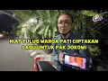 Download Lagu NIAT TULUS WARGA PATI CIPTAKAN LAGU UNTUK PAK JOKOWI