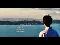 【Vietsub + lyrics】以後 - 盧廣仲 | Sau Này - Lư Quảng Trọng